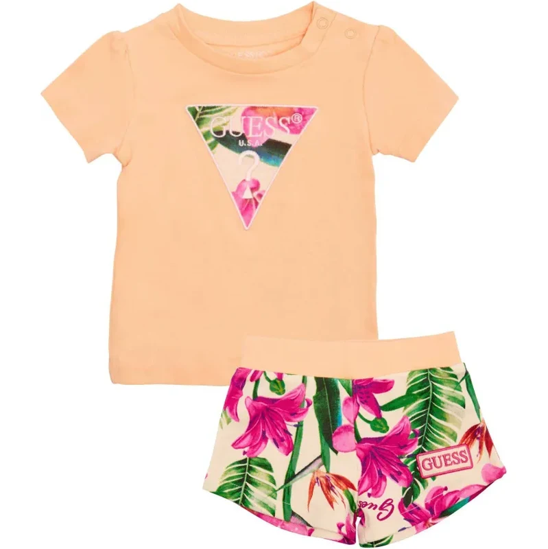 Guess Súprava | Regular Fit 63321542