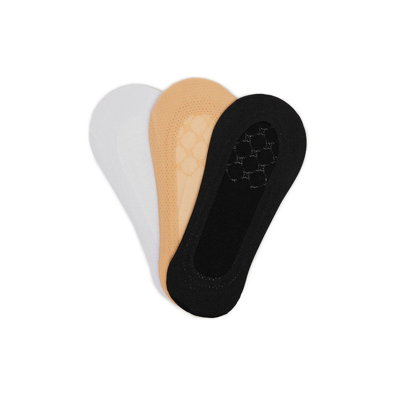 Členkové ponožky Nine West 63552430