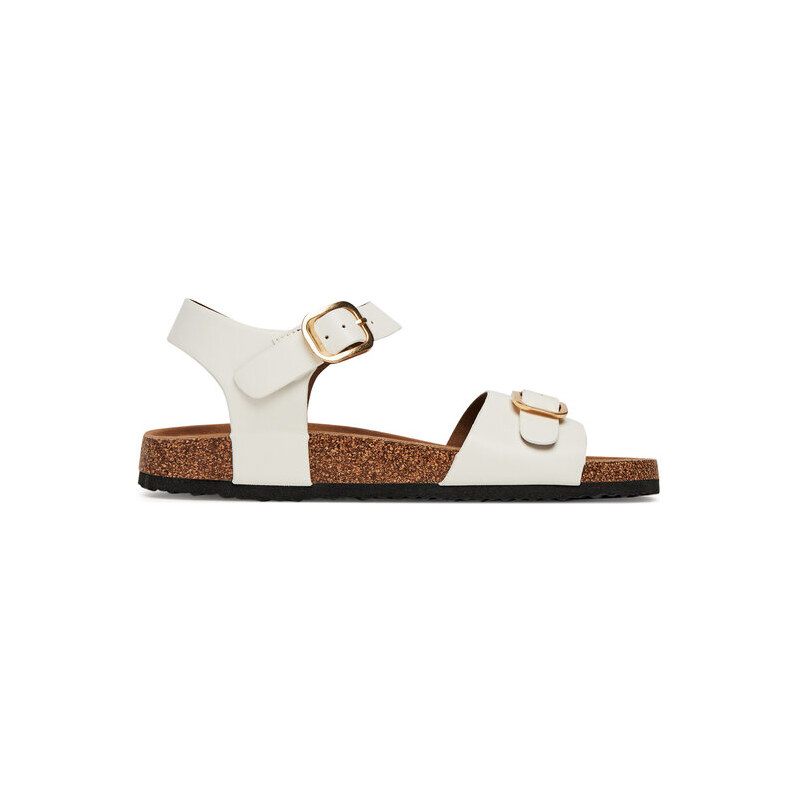 Sandále JENNY 63552406