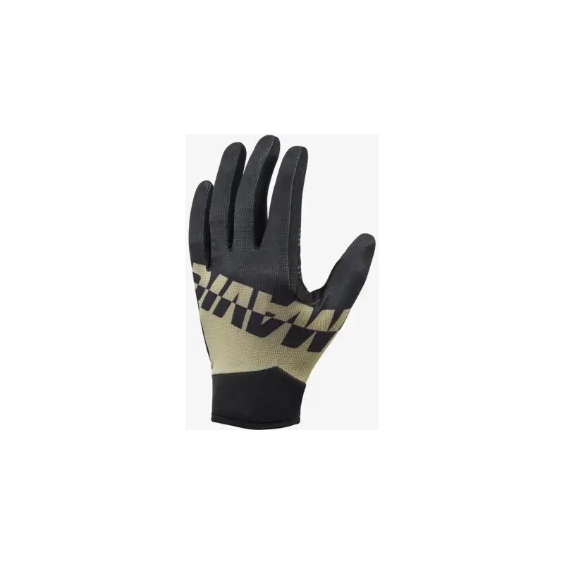 Mavic Deemax rukavice Black Sand vel. L 63551375