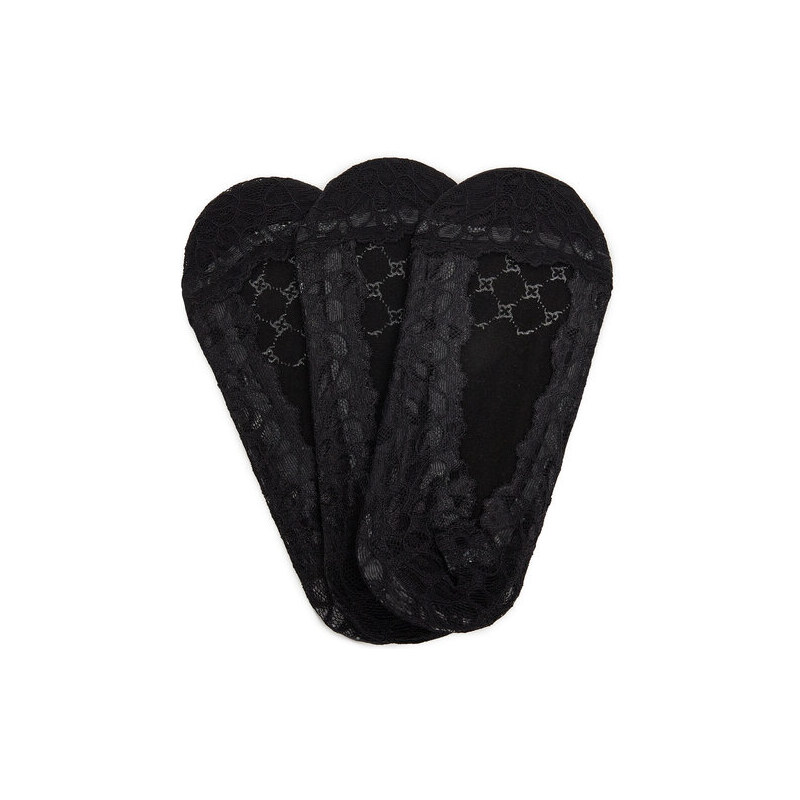 Členkové ponožky Nine West 63552405