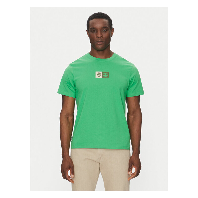 Tričko Element 62803746