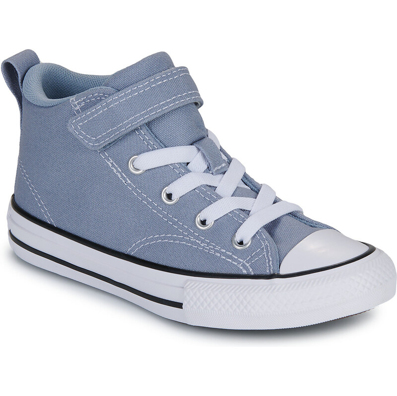 Converse Členkové tenisky CHUCK TAYLOR ALL STAR MALDEN STREET EASY ON 63551168