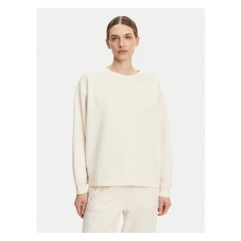 Mikina DKNY Sport 62680636