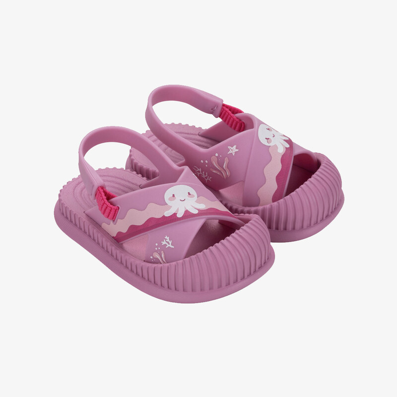 Ipanema Fun Sea Baby EUR 27 63562586