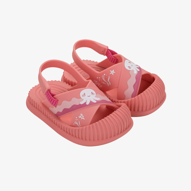 Ipanema Fun Sea Baby EUR 19-20 63562584