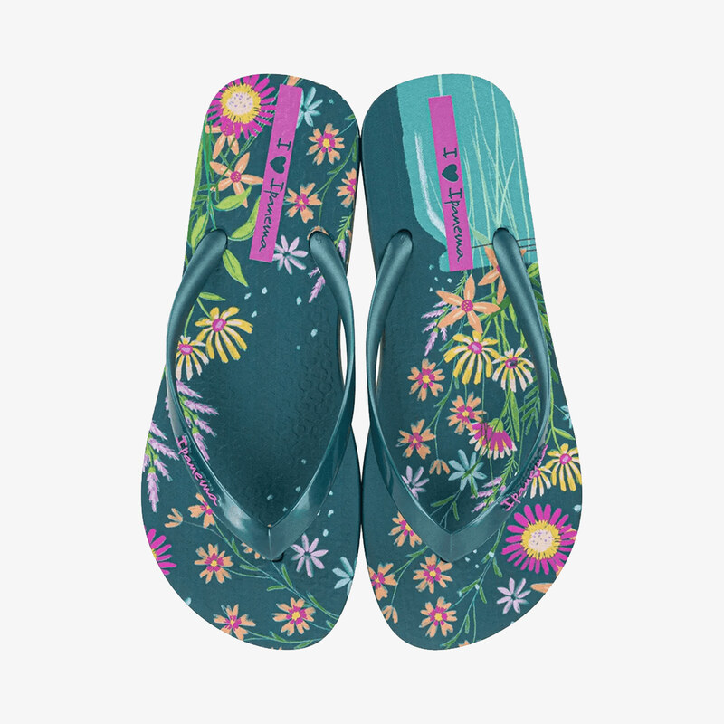 Ipanema Verão Tropical Fem EUR 35-36 63670337