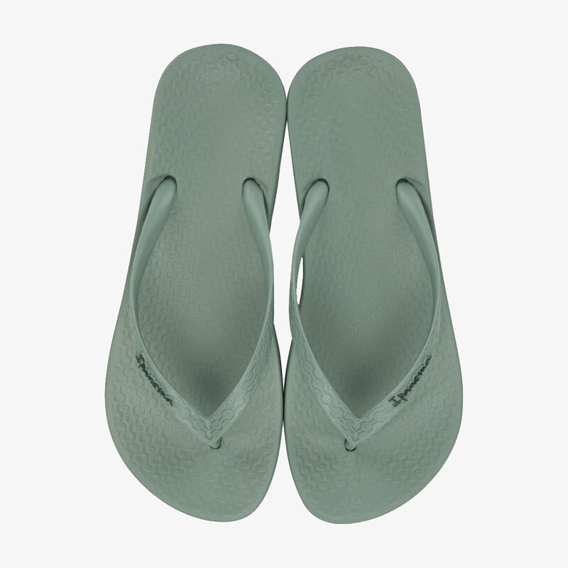 Ipanema Anatomic Tan Colors Fem EUR 35-36 63562590