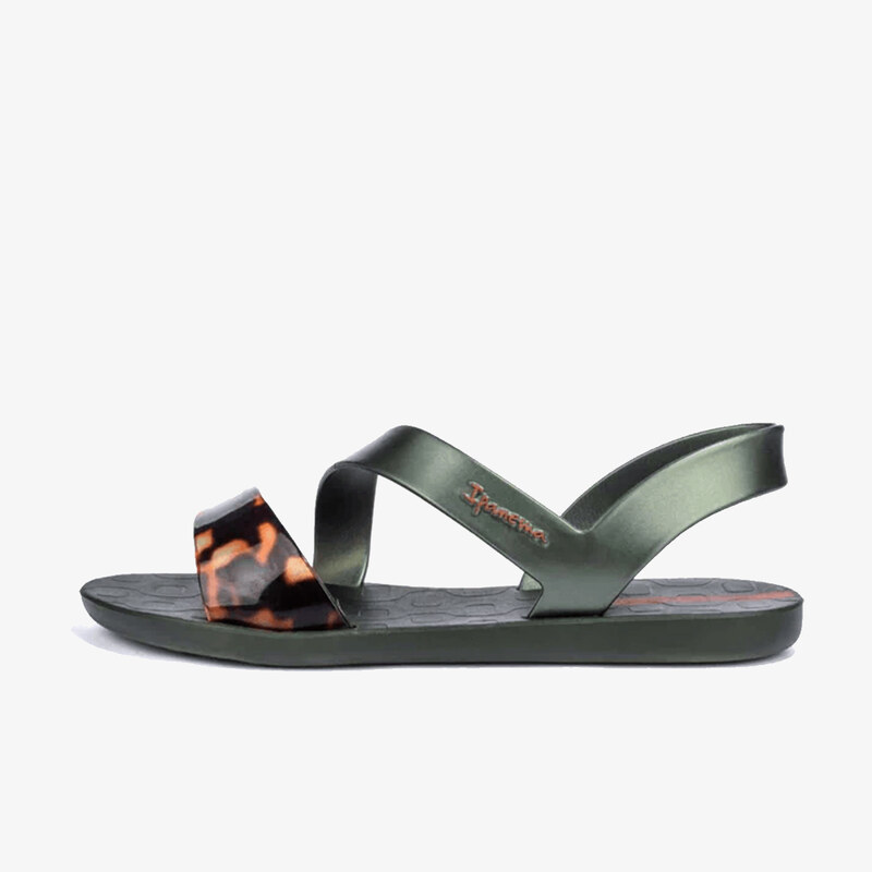 Ipanema Vibe Sandal Fem EUR 35-36 63562602
