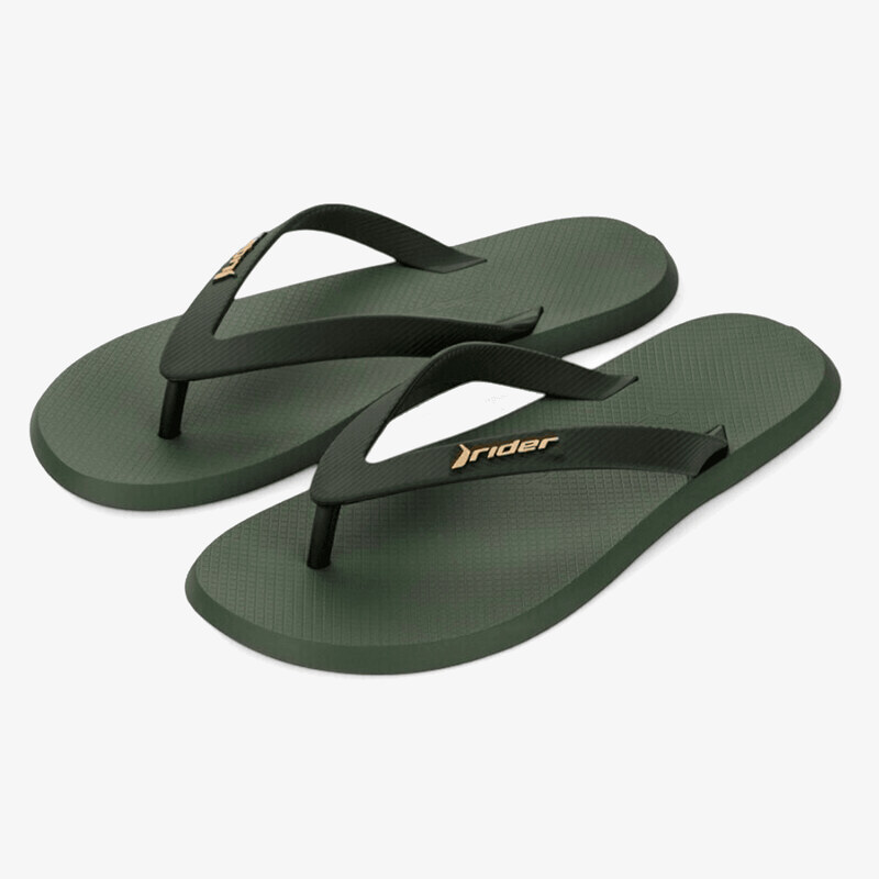 Rider R1 Speed Ad EUR 45-46 63562591