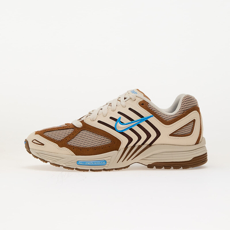 Nike Air Pegasus 2005 Se Lt Orewood Brn/ Lt Orewood Brn 63552206