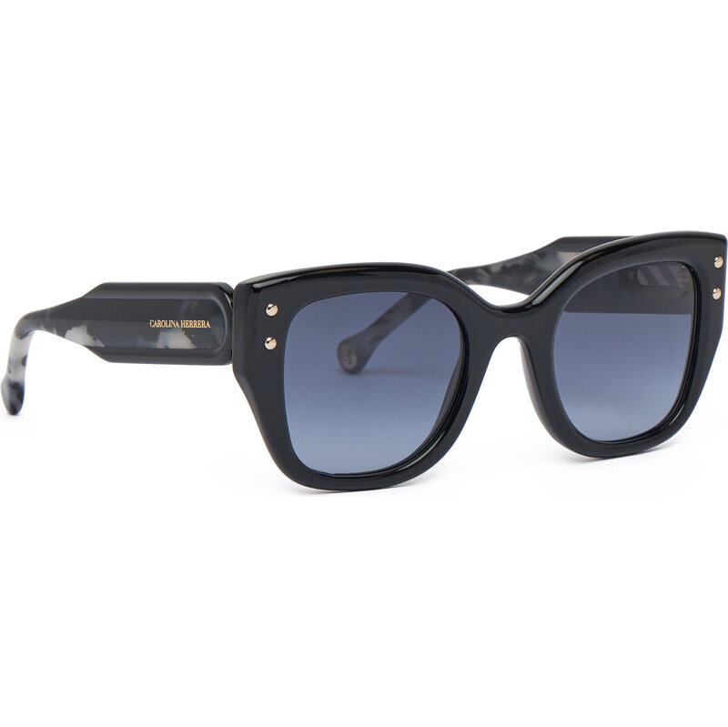 Slnečné okuliare Carolina Herrera 63477007