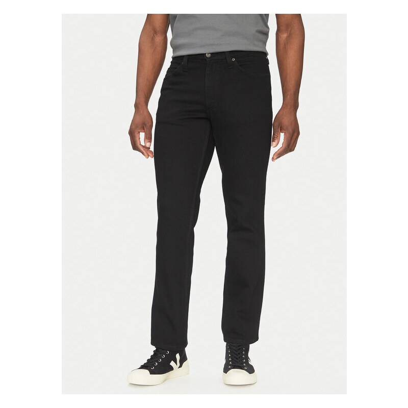 Džínsy Mustang 48919787