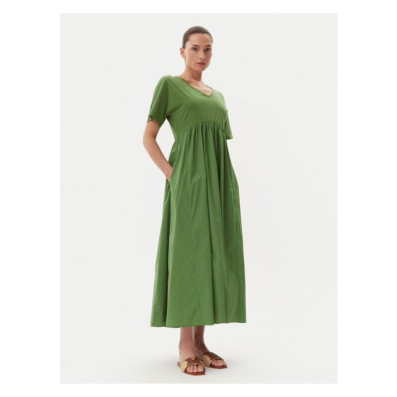 Každodenné šaty Weekend Max Mara 62338075