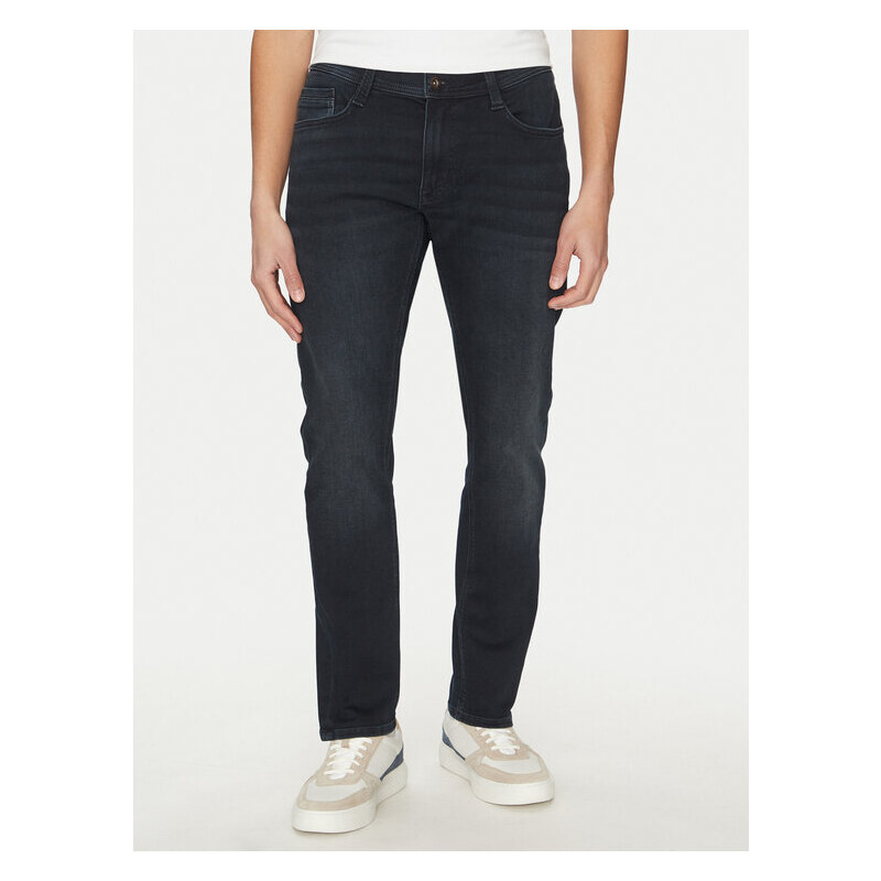 Džínsy Mustang 46550781