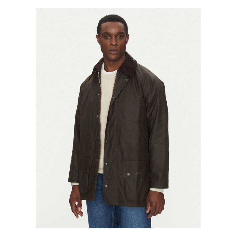 Prechodná bunda Barbour 62739249