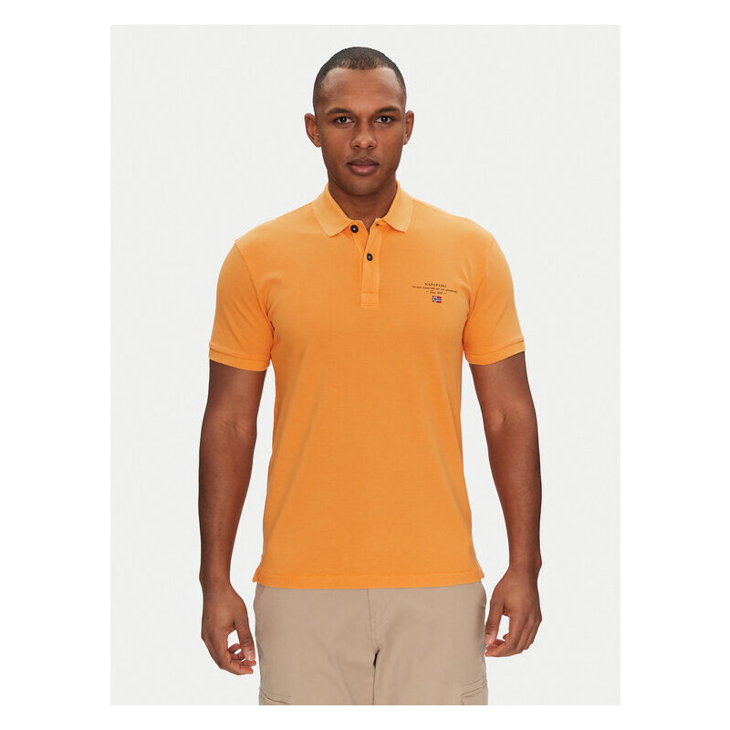 Polokošeľa Napapijri 62454310