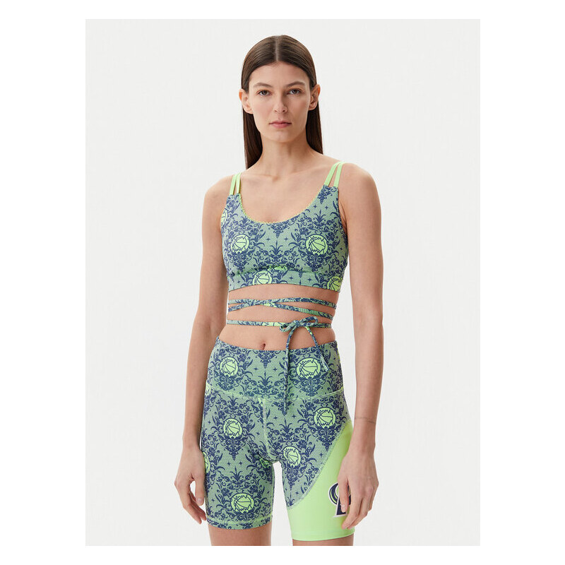 Športová podprsenka Puma 62469506