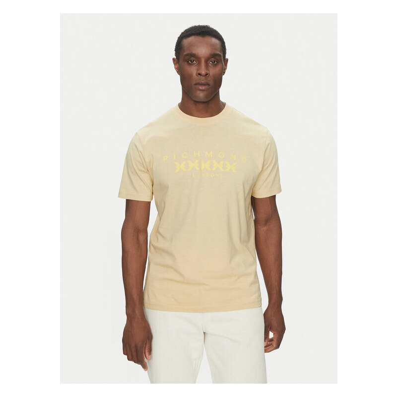 Tričko Richmond X 62406679