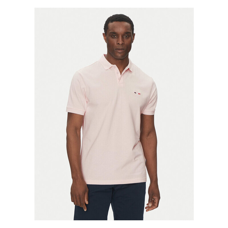 Polokošeľa Hechter Paris 62449812