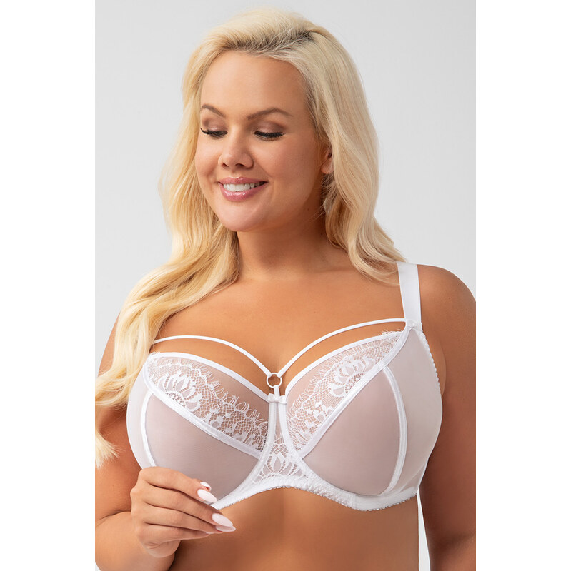 Podprsenka Gorsenia K496 Paradise 52907349