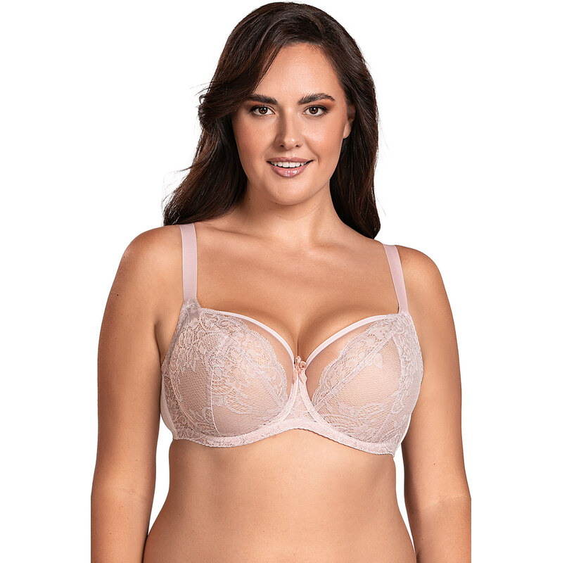 Podprsenka Vivisence 1044 52907443