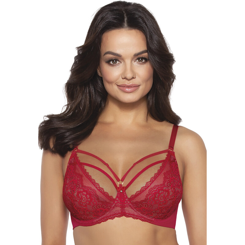 Podprsenka Ava 1824 Venus 52907427