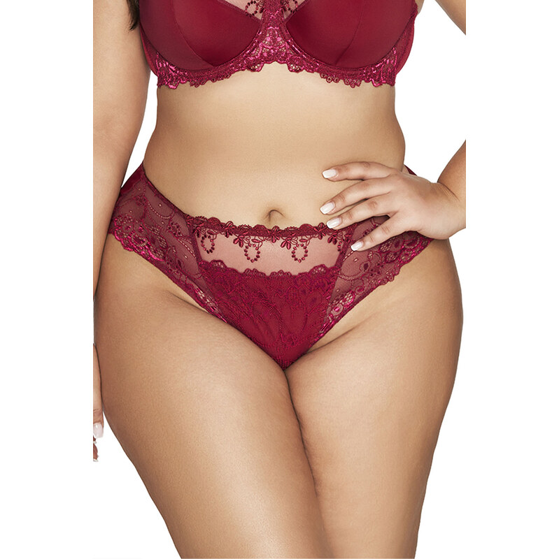 Nohavičky Ava 1030 Novato 64233356