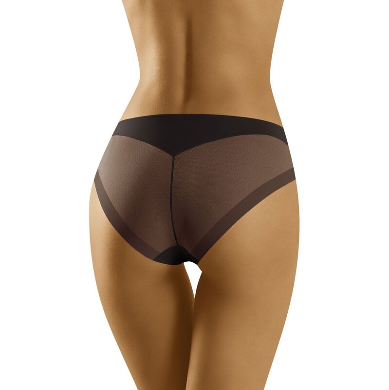 Nohavičky Wol-Bar Diamond 3517 - Výpredaj 64590295