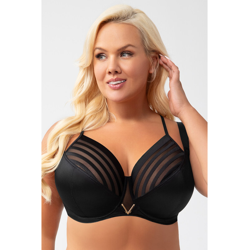 Podprsenka Gorsenia K810 Yoko 52914077