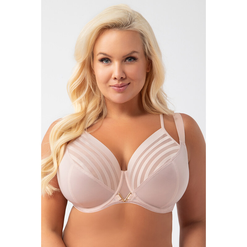 Podprsenka Gorsenia K810 Yoko 53966950