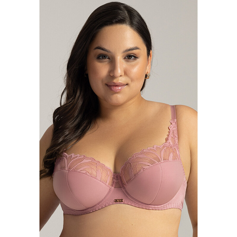 Podprsenka Ava 2105 Yasemin Maxi 64234368