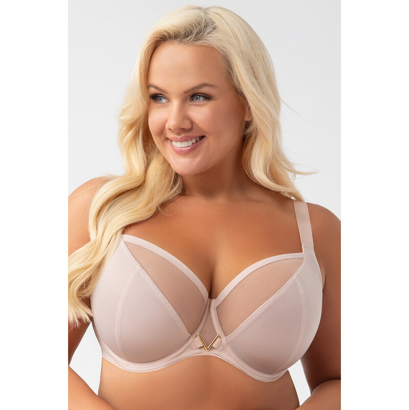 Podprsenka Gorsenia K564 Vicky 52914693