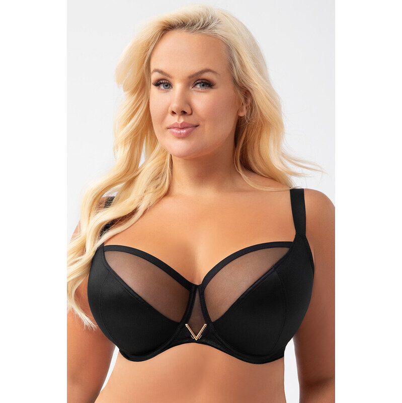 Podprsenka Gorsenia K564 Vicky 61636696