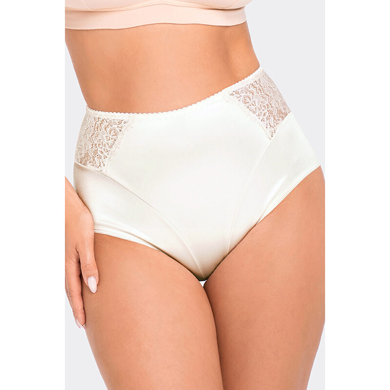 Nohavičky Babell BBL 103 64288687