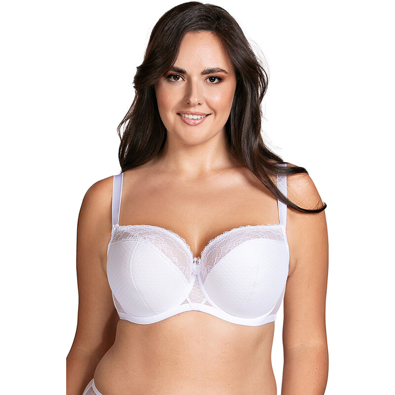 Podprsenka Vivisence 1078 64234776