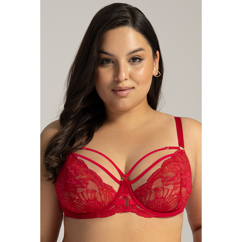 Podprsenka Ava 1824/1 Venus 64234792