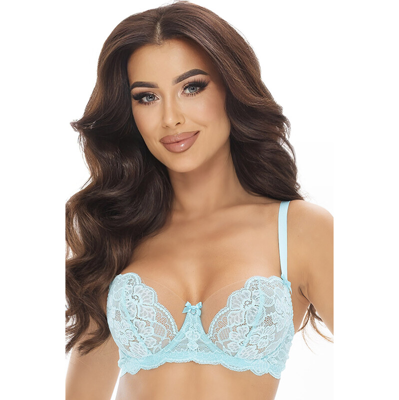 Podprsenka Axami V-11021 64234800