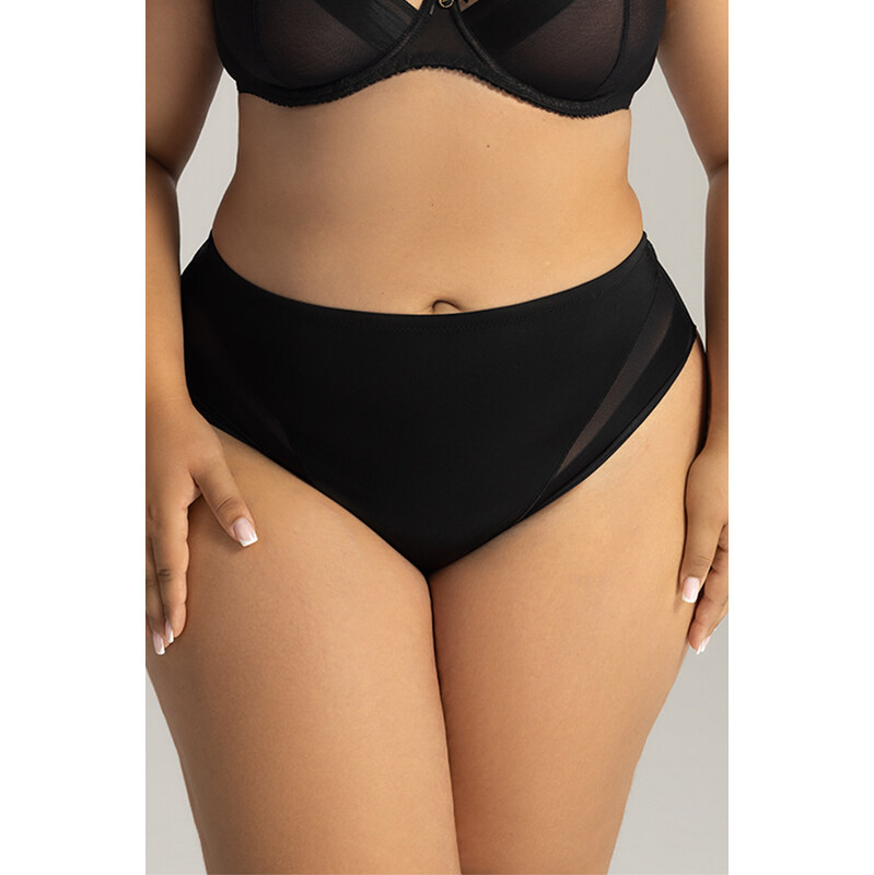 Nohavičky Ava 1824/4 Venus 64234807