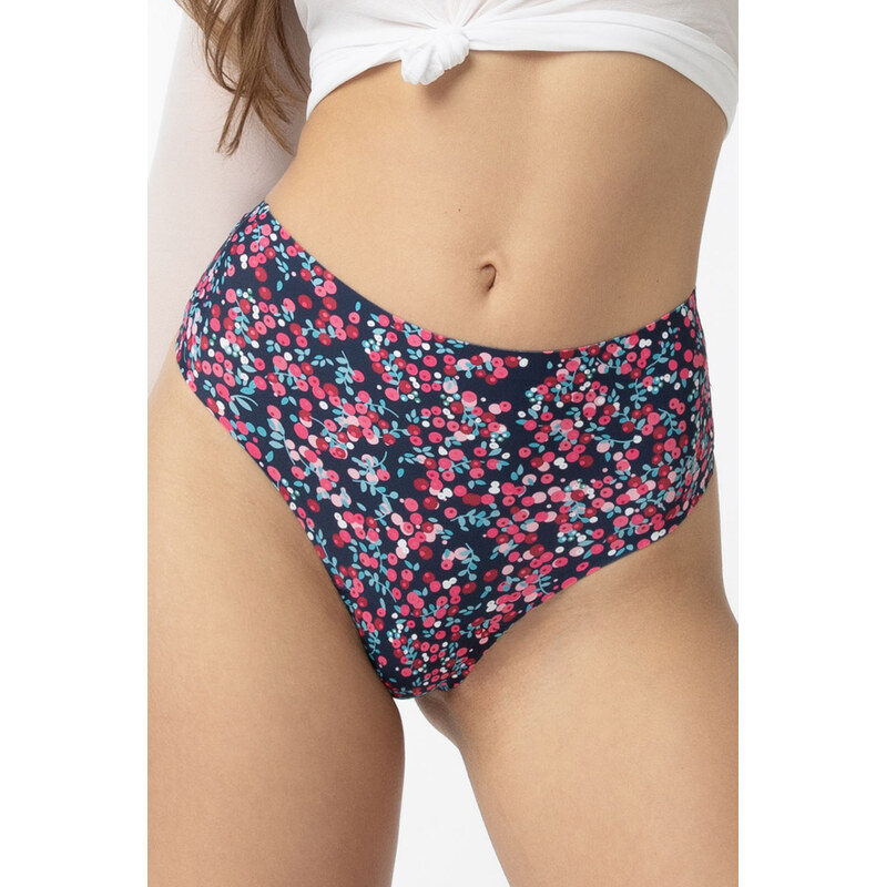 Tangá Julimex Simple String Maxi 64234832