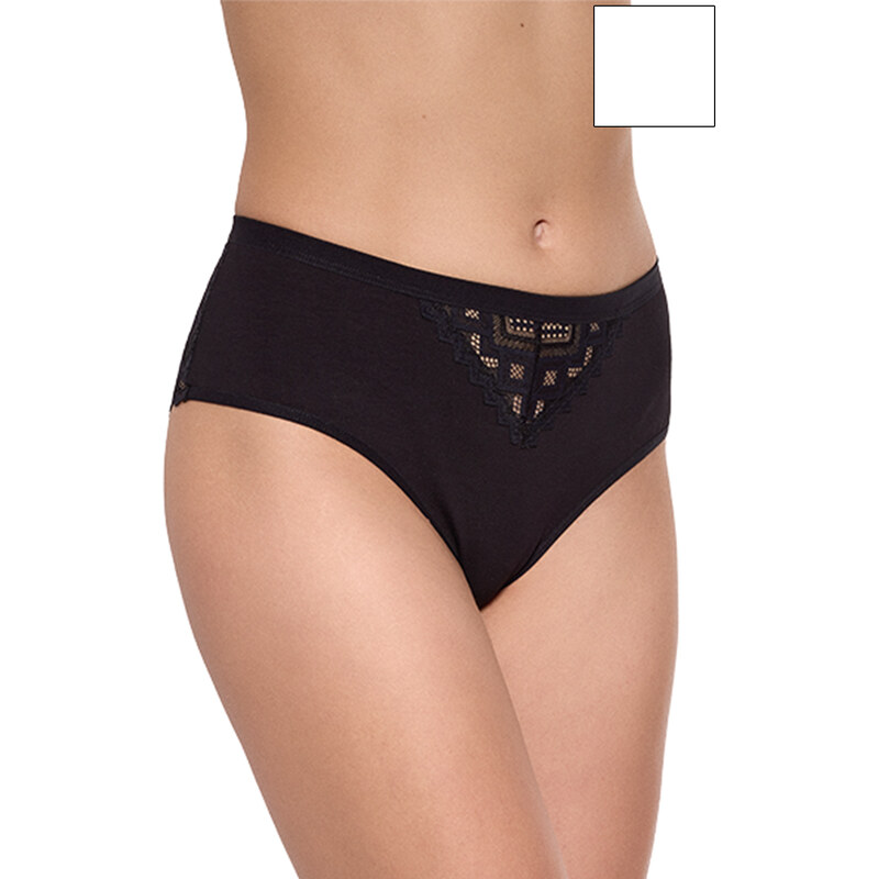 Nohavičky Gabidar 206 64234833