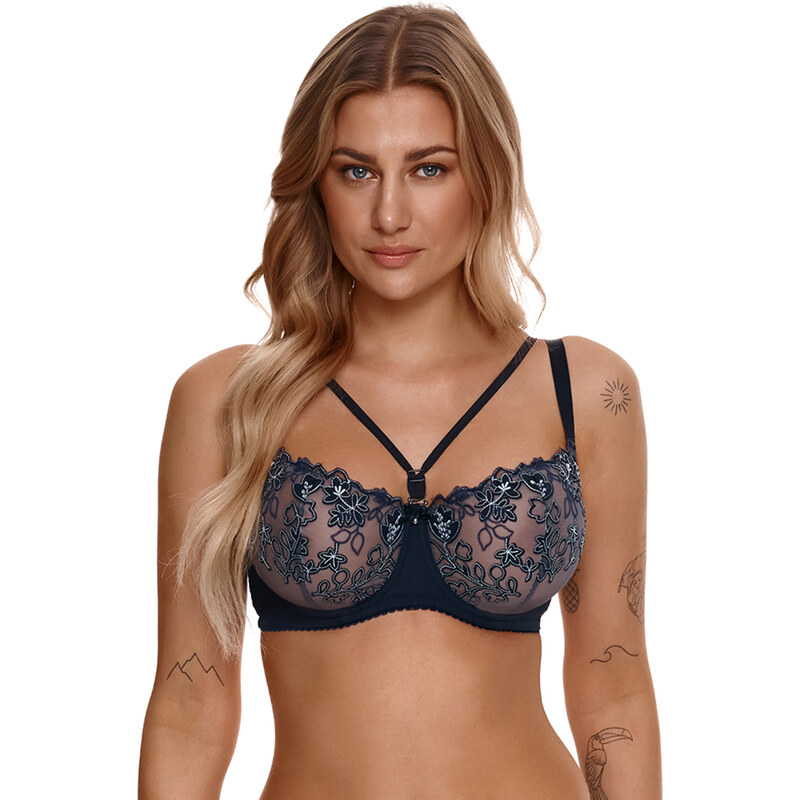 Podprsenka Lupo 2321 64234853