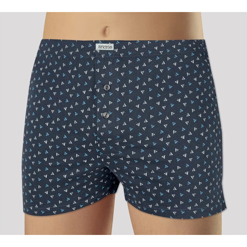 Trenírky Andrie PS 5601 64234847