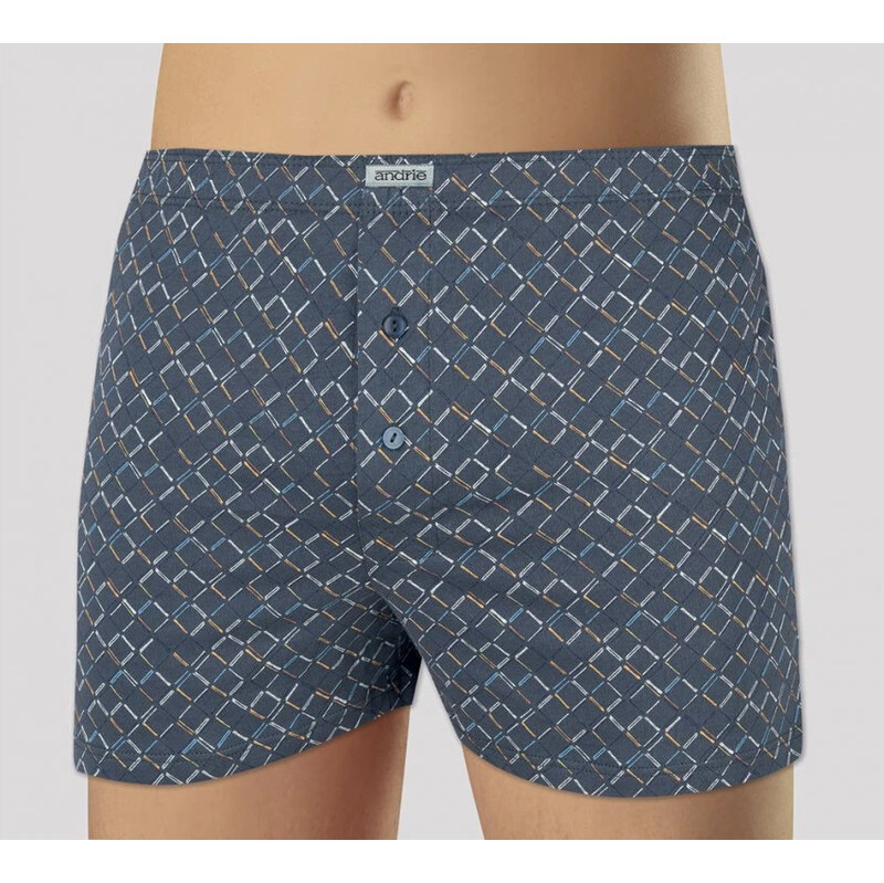 Trenírky Andrie PS 5608 64234848