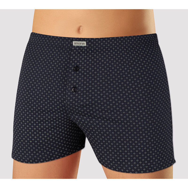 Trenírky Andrie PS 5889 64234851