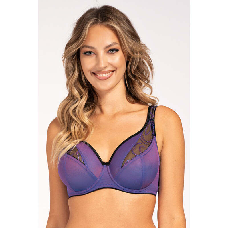 Podprsenka Unikat Rene 64234856