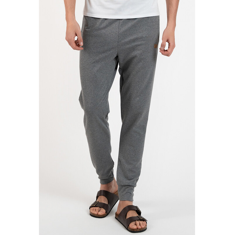 Pánske tepláky Italian Fashion Darwin dł.sp. 64234878