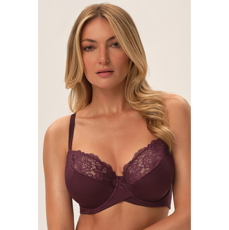 Podprsenka Henderson Allie 41946 64234949