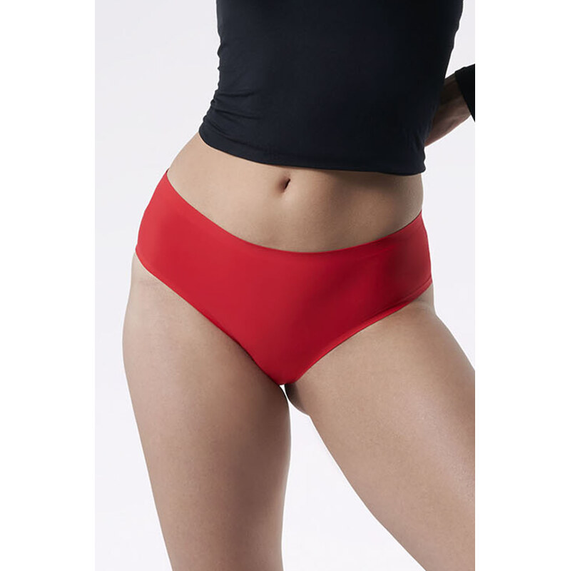 Nohavičky Julimex Cheekie brasil 64234996