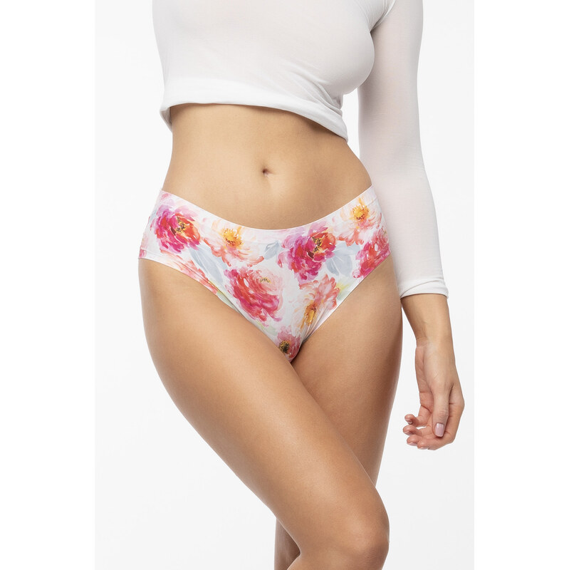 Nohavičky Julimex Cheekie brasil - výpredaj 65804732